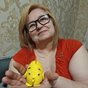 Знакомства: Ольга, 57 лет, Одесса