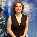 Знакомства: Zanna, 38 лет, Воскресенск