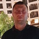 Знакомства: Данил, 35 лет, Кагул