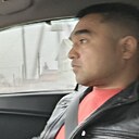 Знакомства: Миша, 40 лет, Колышлей