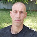 Знакомства: Александр, 42 года, Цимлянск