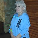 Знакомства: Валентина, 62 года, Шерловая Гора