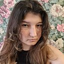 Знакомства: Карина, 20 лет, Львов