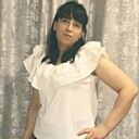 Знакомства: Любовь, 45 лет, Екатеринбург