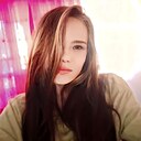 Знакомства: Вихарь, 28 лет, Рязань