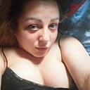 Знакомства: Лёля, 42 года, Кропивницкий