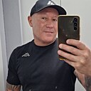 Знакомства: Сергей, 50 лет, Одесса