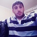 Знакомства: Гарик, 33 года, Благовещенск