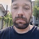 Знакомства: Міша, 39 лет, Черкассы