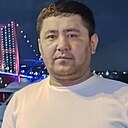 Знакомства: Тимур, 35 лет, Астана