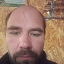 Знакомства: Вадим, 41 год, Нижний Новгород