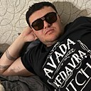 Знакомства: Рома, 37 лет, Усолье-Сибирское