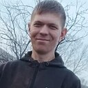 Знакомства: Владимир, 34 года, Нурлат