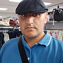 Знакомства: Илья, 44 года, Нижний Тагил