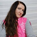 Знакомства: Марина, 46 лет, Тула