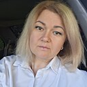 Знакомства: Галина, 41 год, Невинномысск