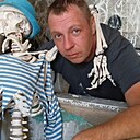 Знакомства: Иван, 38 лет, Тамбов