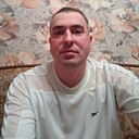 Знакомства: Сергей, 43 года, Тюмень