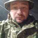 Знакомства: Паша, 32 года, Петропавловка