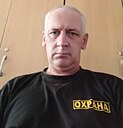 Знакомства: Алексей, 51 год, Томск