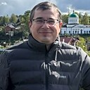 Знакомства: Алексей, 41 год, Можайск