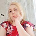 Знакомства: Юляша, 38 лет, Пермь