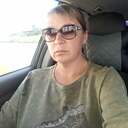 Знакомства: Елена, 45 лет, Кунгур