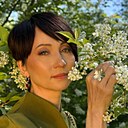 Знакомства: Елена, 47 лет, Чита