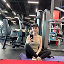 Знакомства: Анастасия, 20 лет, Москва
