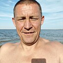 Знакомства: Александр, 47 лет, Караганда