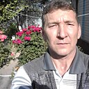 Знакомства: Тагир, 58 лет, Алматы