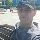 Знакомства: Evgeni, 44 года, Арамиль