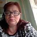 Знакомства: Олена, 48 лет, Коломна