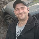 Знакомства: Александр, 37 лет, Енакиево