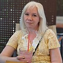 Знакомства: Любовь, 45 лет, Запорожье