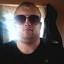 Знакомства: Влад, 22 года, Луга