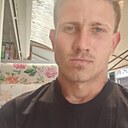 Знакомства: Роман, 27 лет, Кущевская