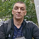 Знакомства: Леонід, 54 года, Каменец-Подольский