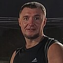 Знакомства: Сергей, 42 года, Железногорск