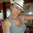 Знакомства: Ирина, 40 лет, Зверево