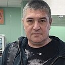 Знакомства: Владимир, 46 лет, Ярославль