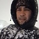 Знакомства: Шухрат, 40 лет, Петропавловск-Камчатский