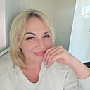 Знакомства: Натали, 43 года, Харьков