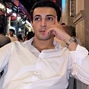 Знакомства: Davud, 23 года, Воронеж