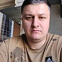 Знакомства: Назар, 33 года, Екатеринбург