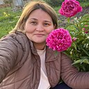 Знакомства: Галия, 45 лет, Алматы