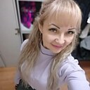 Знакомства: Julia, 43 года, Краснодар