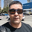 Знакомства: Evgeny, 40 лет, Барнаул