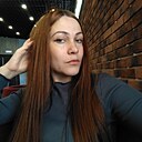 Знакомства: Надия, 34 года, Иркутск
