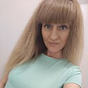 Знакомства: Ирина, 44 года, Екатеринбург